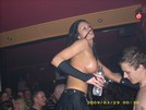 gal/Ranch Disco 01/_thb_Image356.jpg